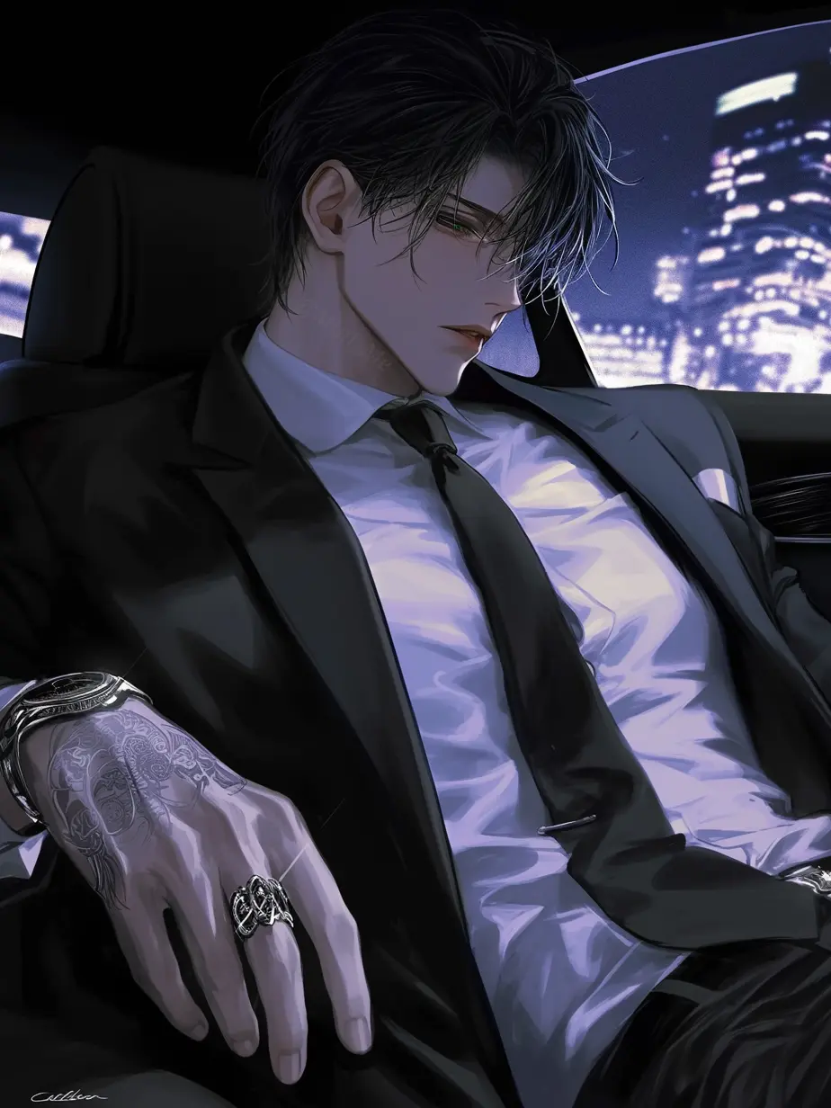 Mini_Me006의 지운모
