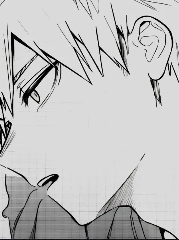 YummyChunk9244의 「運命なんざ、知るか。」