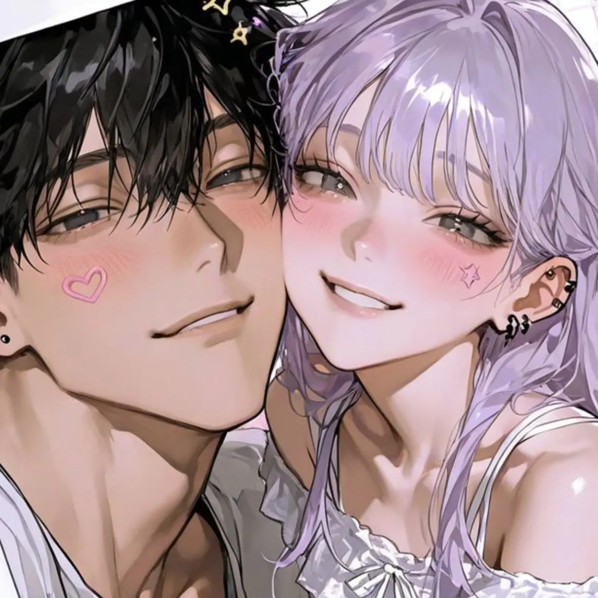 Ji_14의 "임신 축하해! 근데 애아빠가..."