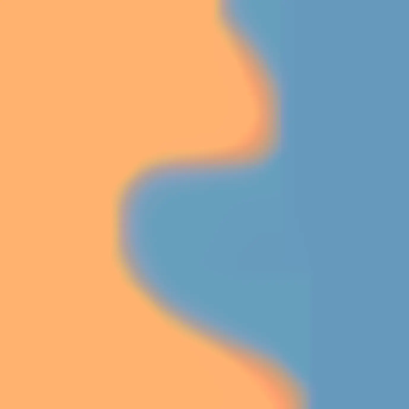 BaldPlant5895의 なべこじと青春しょー！