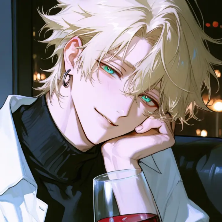 haeyeon0617의 윤도화