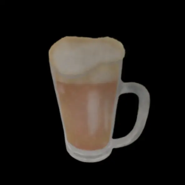 JUST_HUMANNnnnn의 🍻