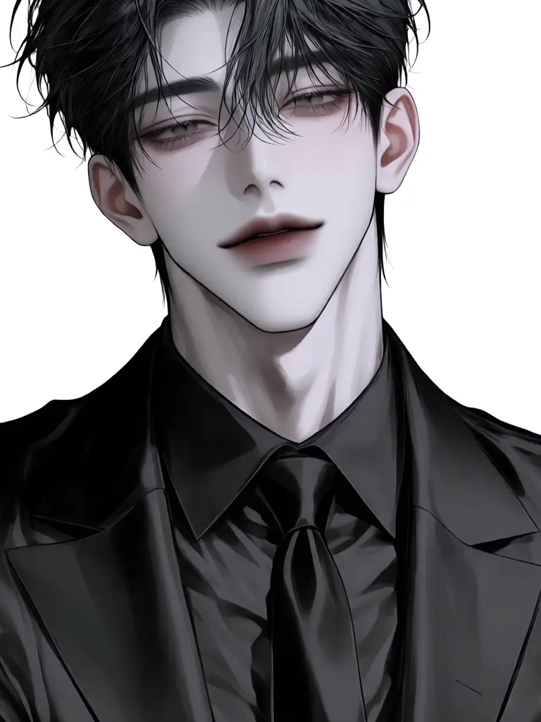 Owo_0527의 君のそばにいられるなら