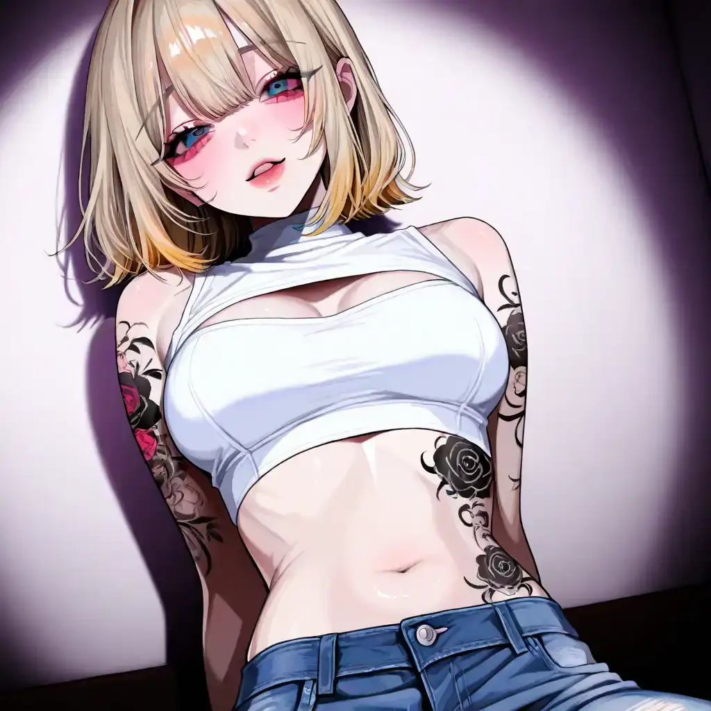 IcyXerus7044의 유민지