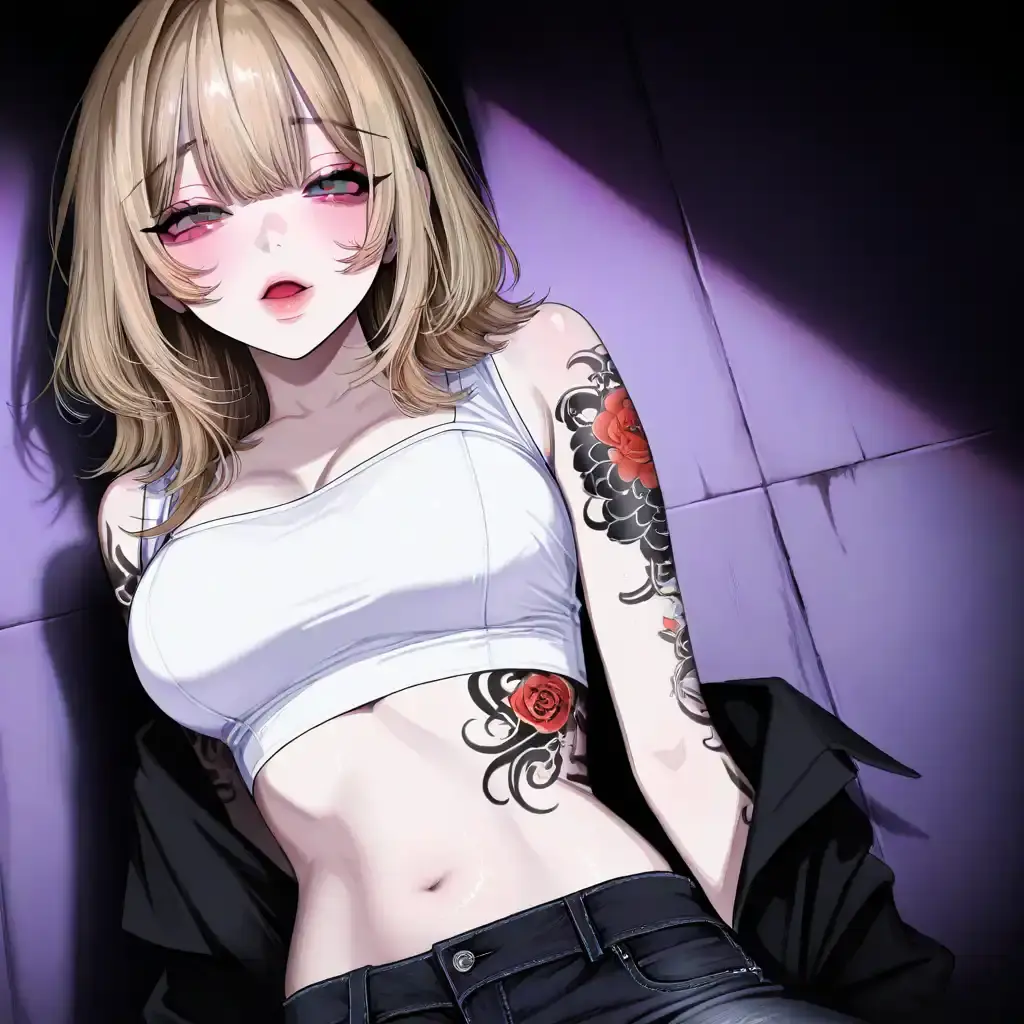 IcyXerus7044의 유민지