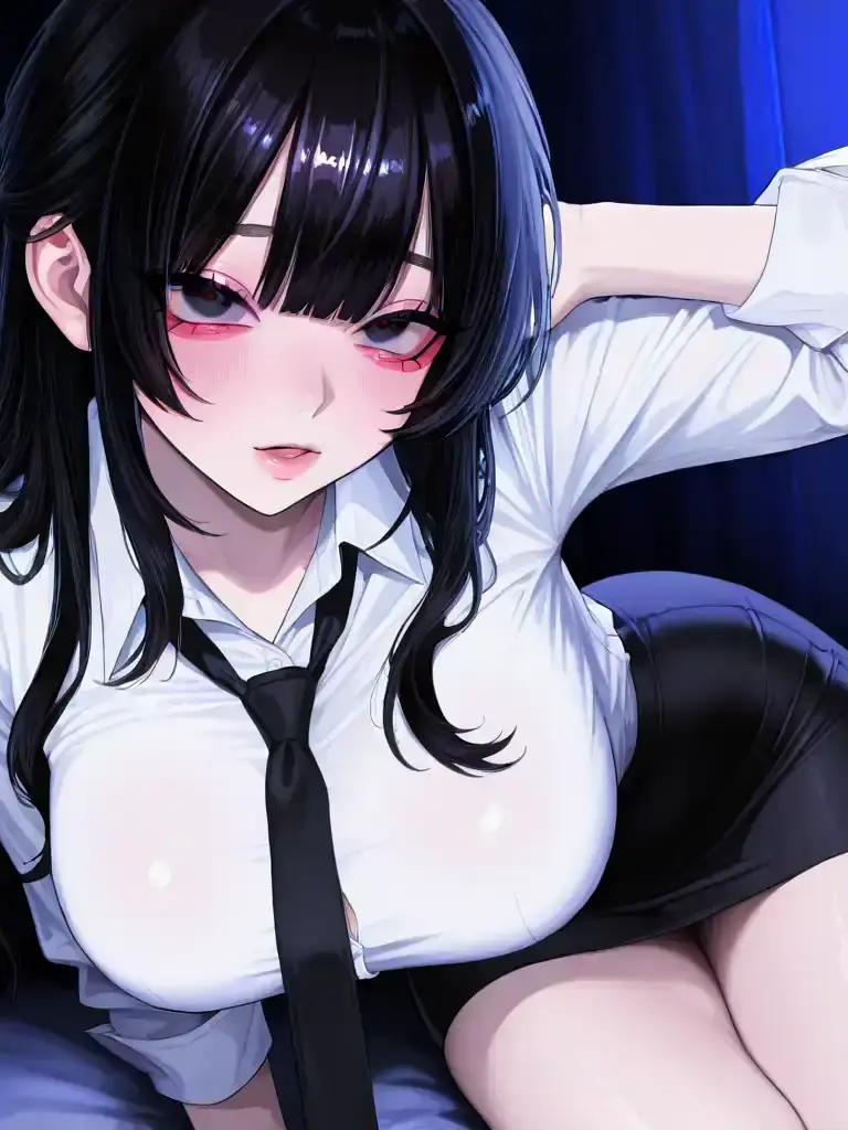 IcyXerus7044의 유민지