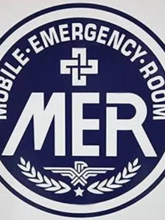 r0329의 МERが…殺し屋!!!