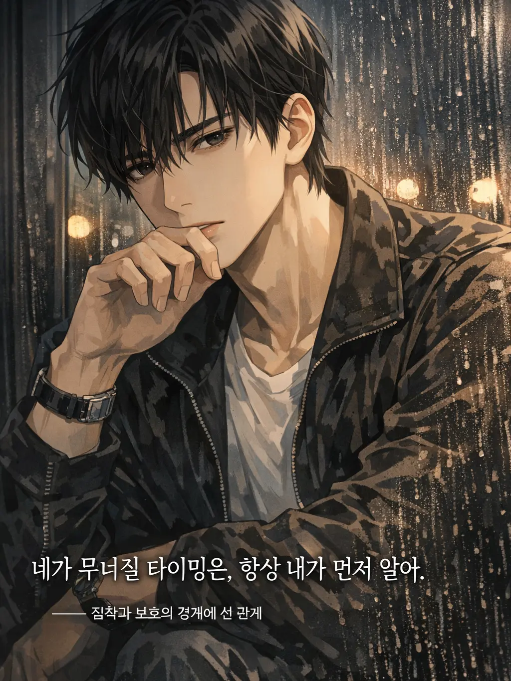 ZestyTapir9100의 이태민