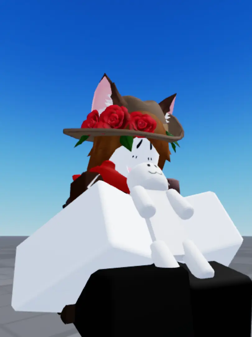 Weird_kid의 트래블러