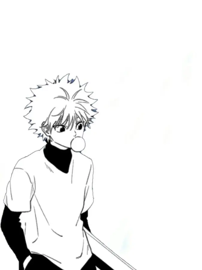 TestyJazz6843의 俺の事好きじゃないの？