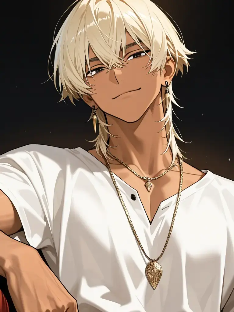 same_sa2의 再開､約束の日