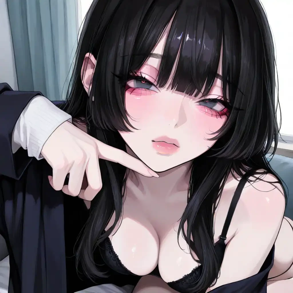 최서아