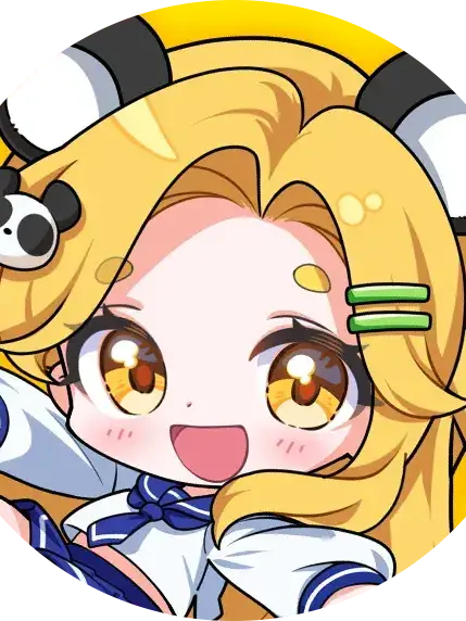 MerryBonus4267의 히어로들과 탐험대에 만남?