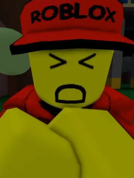 Ra.xn61의 포세이큰 중학교