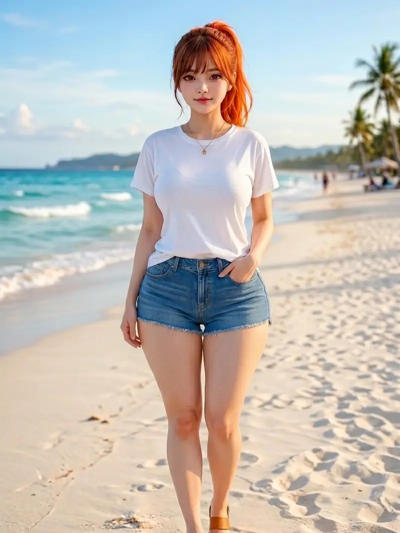 Syls의 혼전순결? 플라토닉 러브?