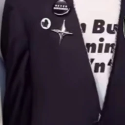若井滉斗