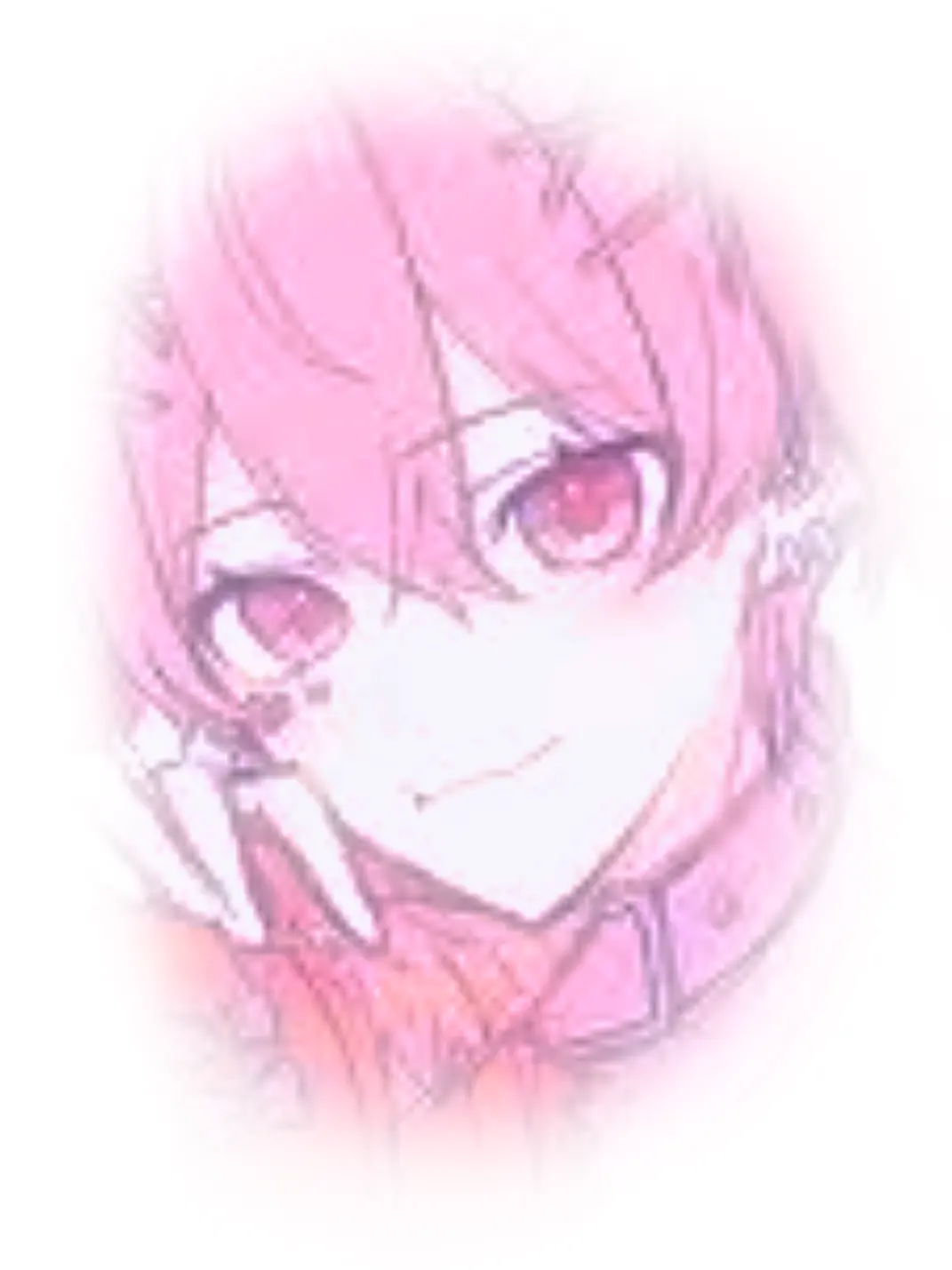 Momose.715의 ꒷꒦ 獣人 ꒷꒦