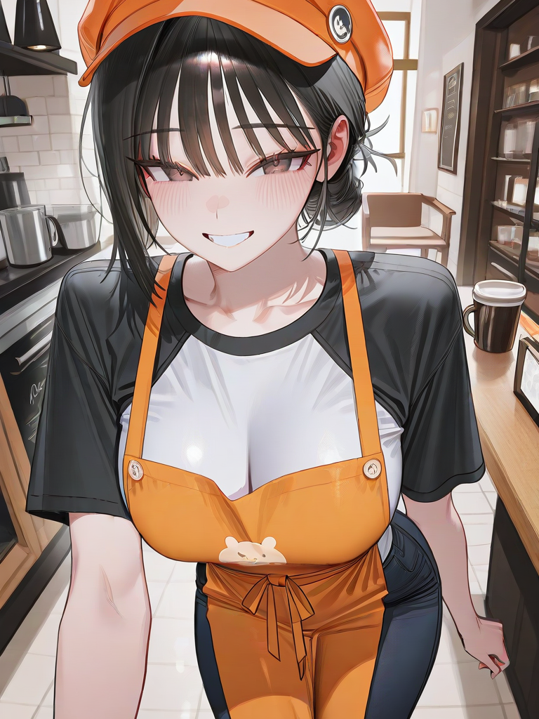 현태은 대표 이미지