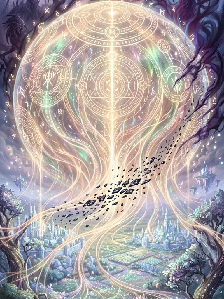 yukimiyashiori의 完璧すぎる聖女