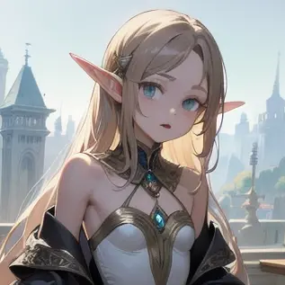 RedTuna8878의 冒険者ギルドへようこそ