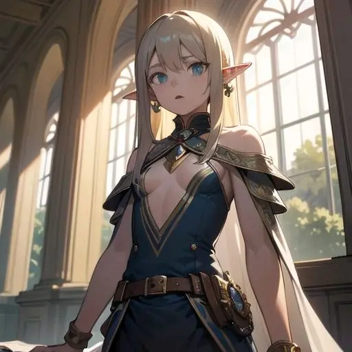 RedTuna8878의 冒険者ギルドへようこそ