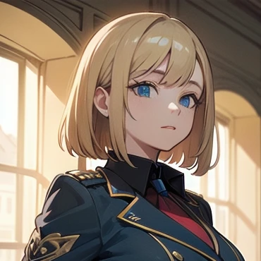 冒険者ギルドへようこそ