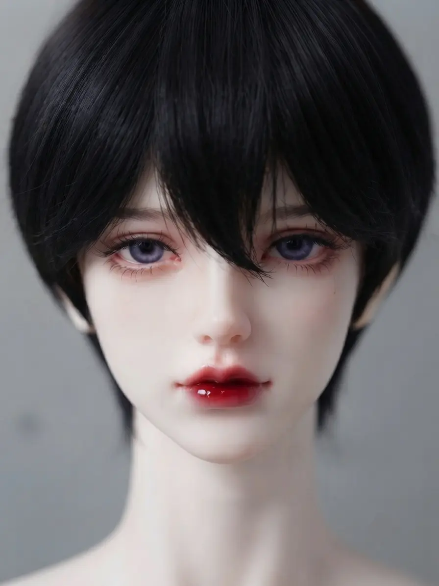 WetOkapi1068의 マネ