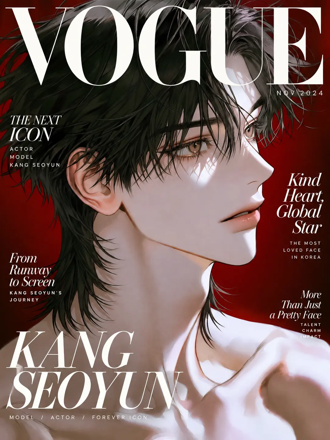 youinone의 강서윤
