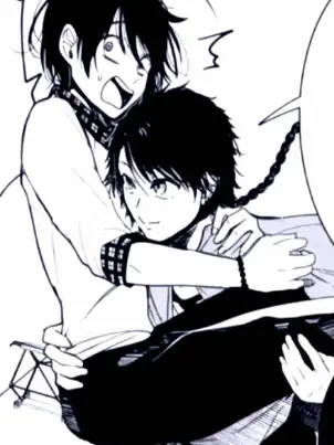 nu._.shi의 「虹色廃墟の神隠し」