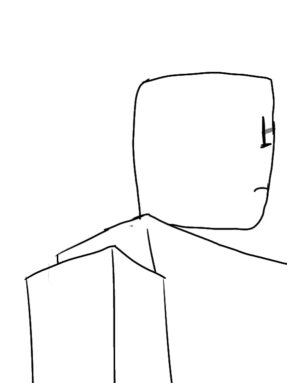 doLarge의 배틀브릭에 좀비들..?