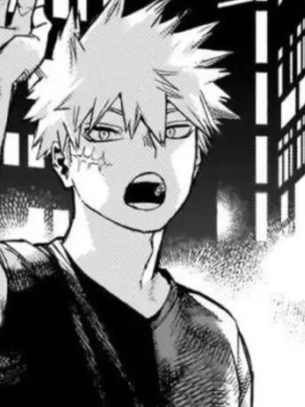 Arukuhentai의 旦那に内緒でキャバ嬢