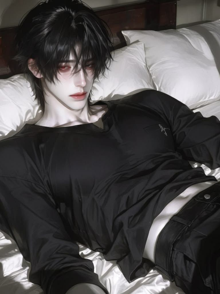김 주 한 대표 이미지