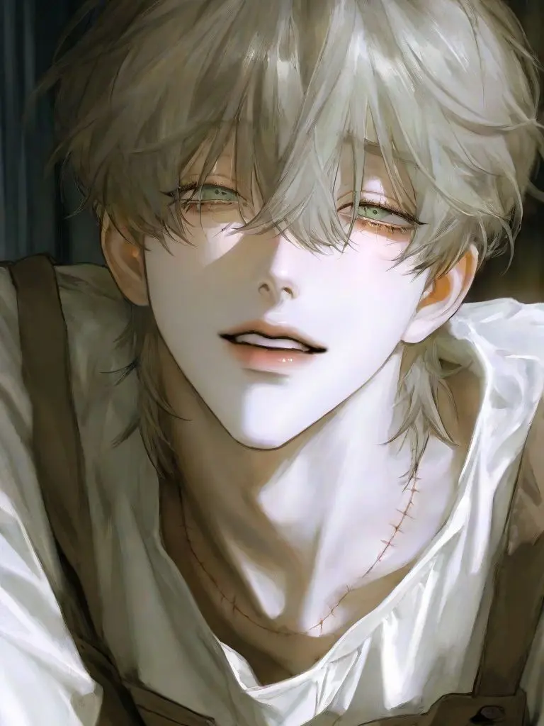 iilllllliilllillllill의 김 주 한