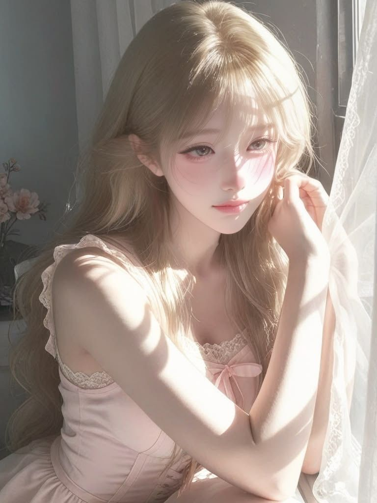 도준과 준혁 대표 이미지
