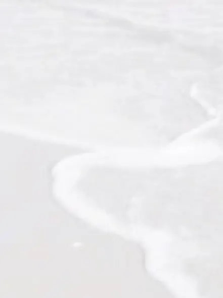 Monarcha의 용감한 시민