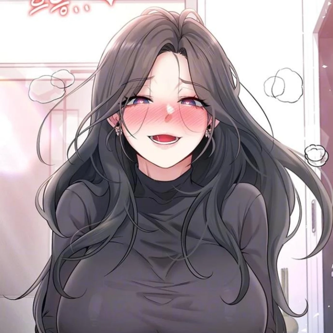 신아영
