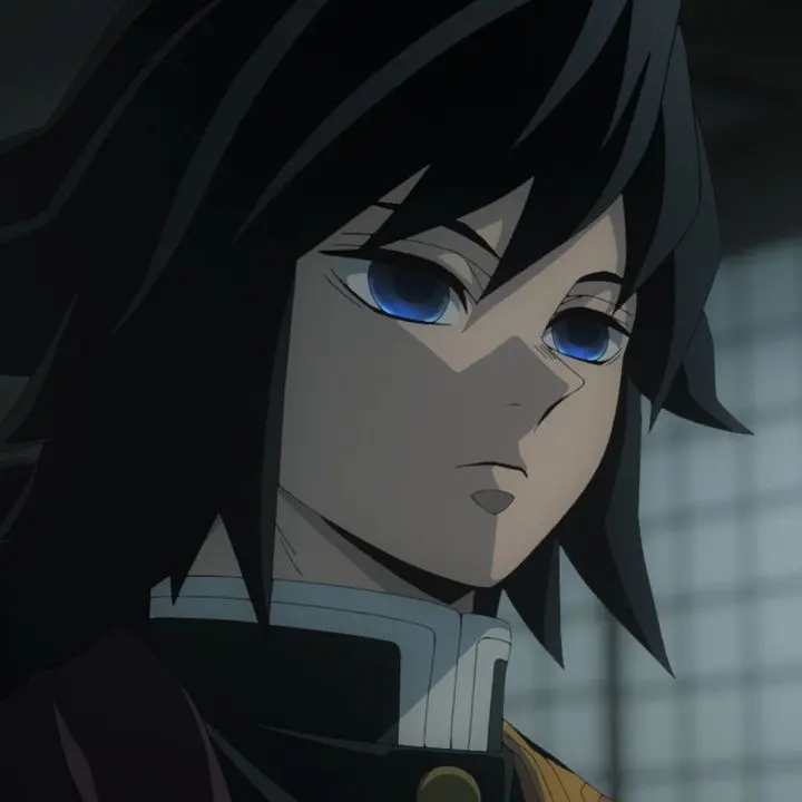 SmallGlove5429의 토미오카 기유