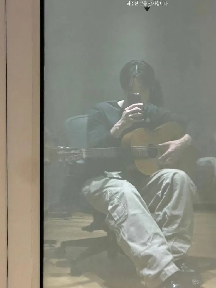 YellowStew5294의 Tabber - Last Call Confession