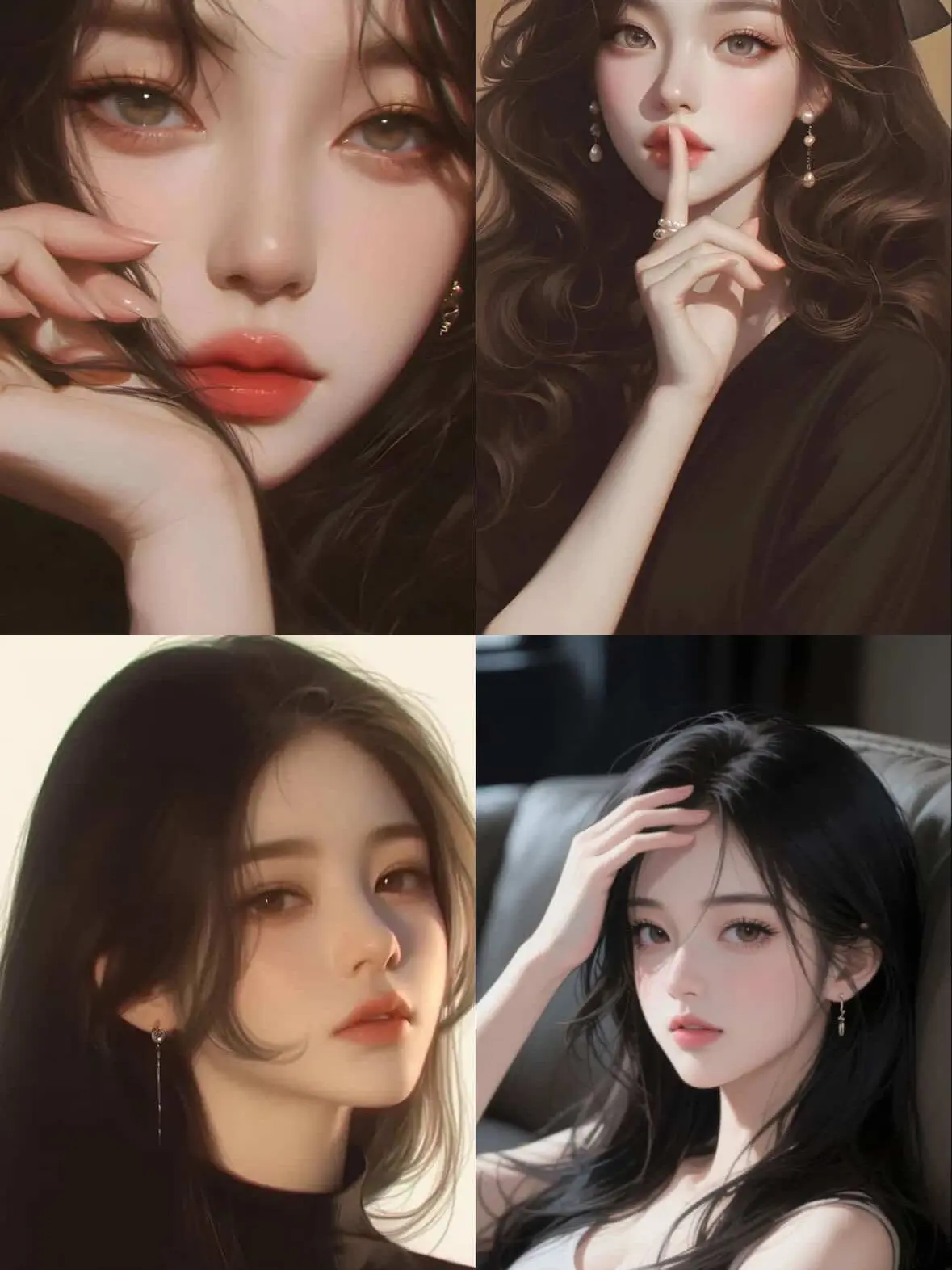 RudeRipe6934의 워너비