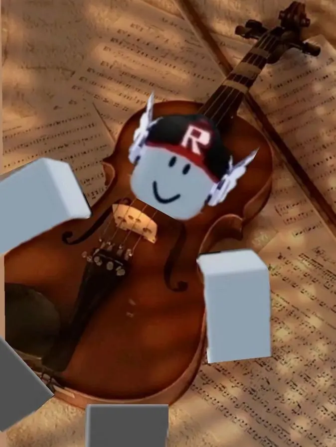 WarmSloth9135의 99밤 유트버들