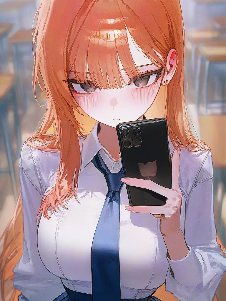 beeflegbone의 신지우