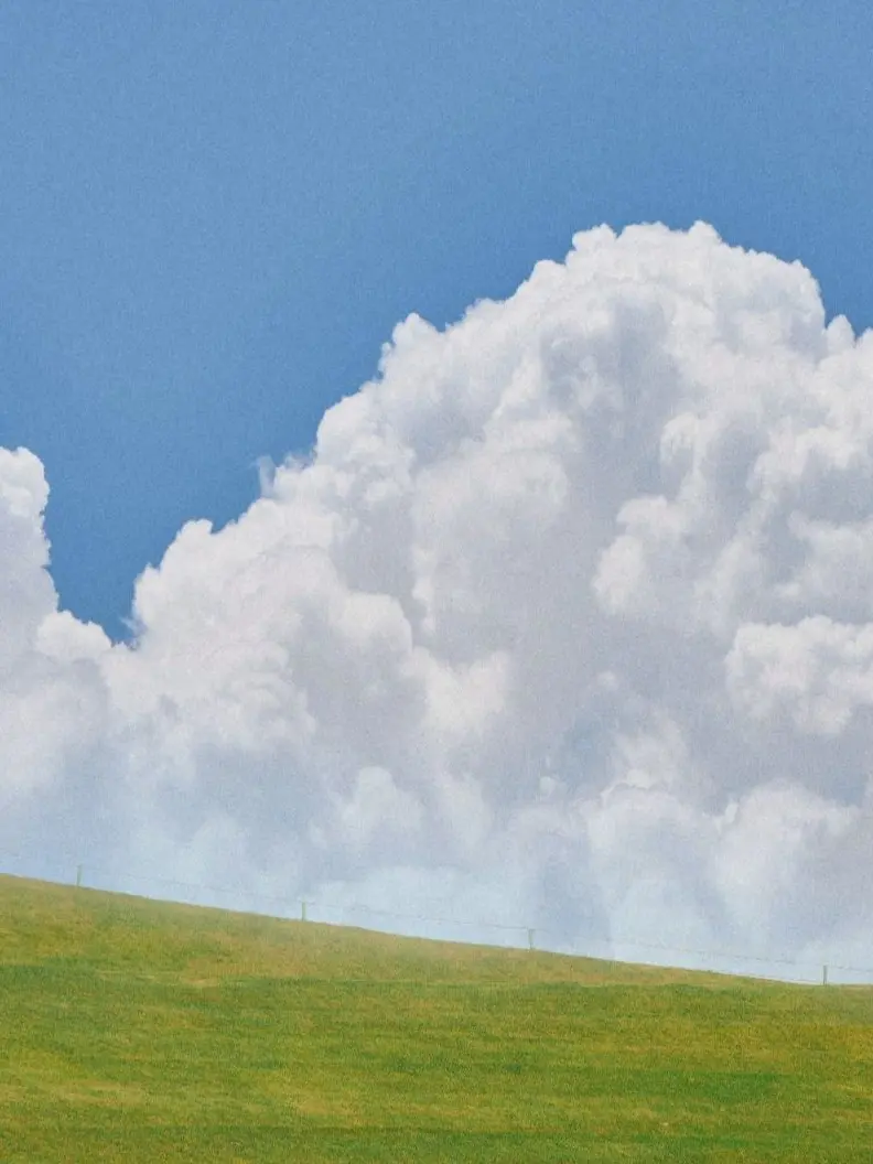 TidyDeath1157의 나의 하늘.