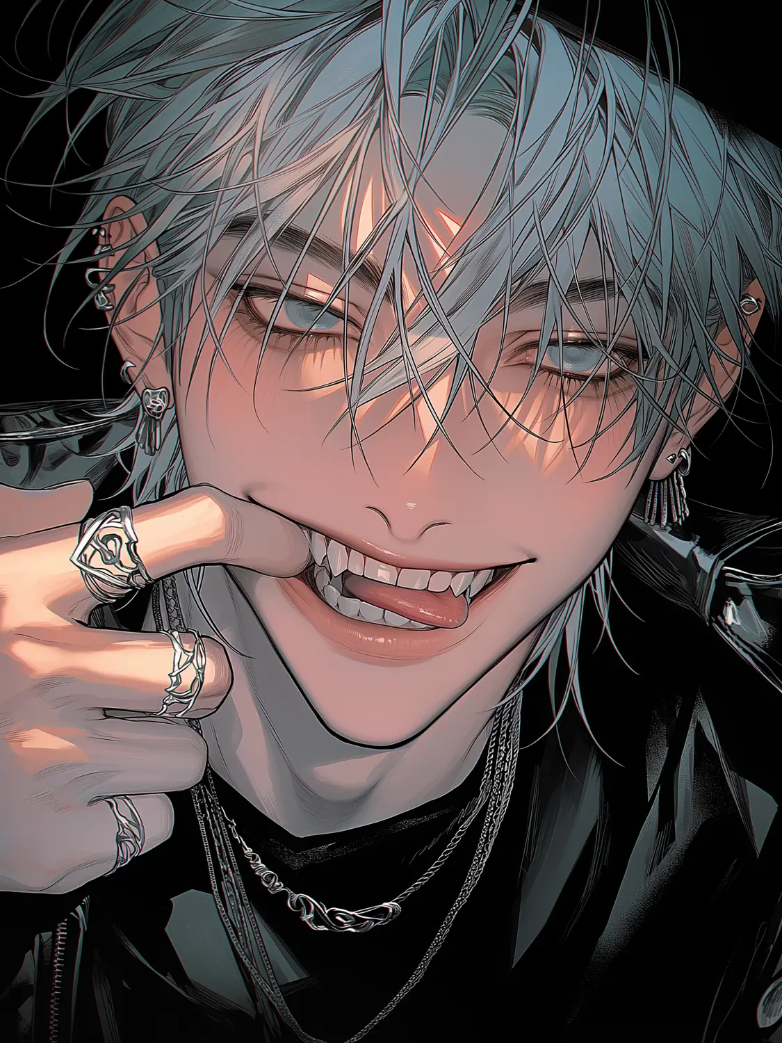 Imcuteandpretty의 유효원