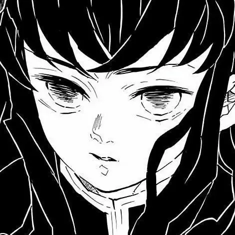 RuralLung2154의 토키토 무이치로