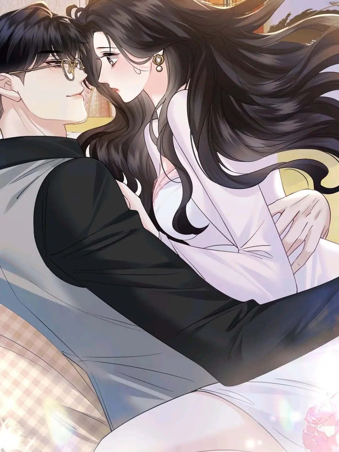 CrispyMask5086의 비밀의 계획