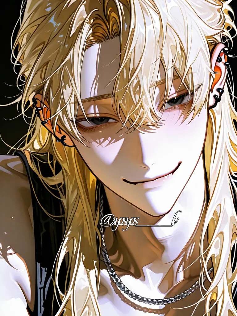 yosyos___lv의 ごく普通の――ご近所さん？