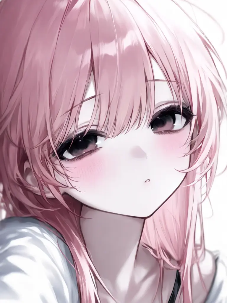 RedHusky6887의 きみのことがだいすき❦