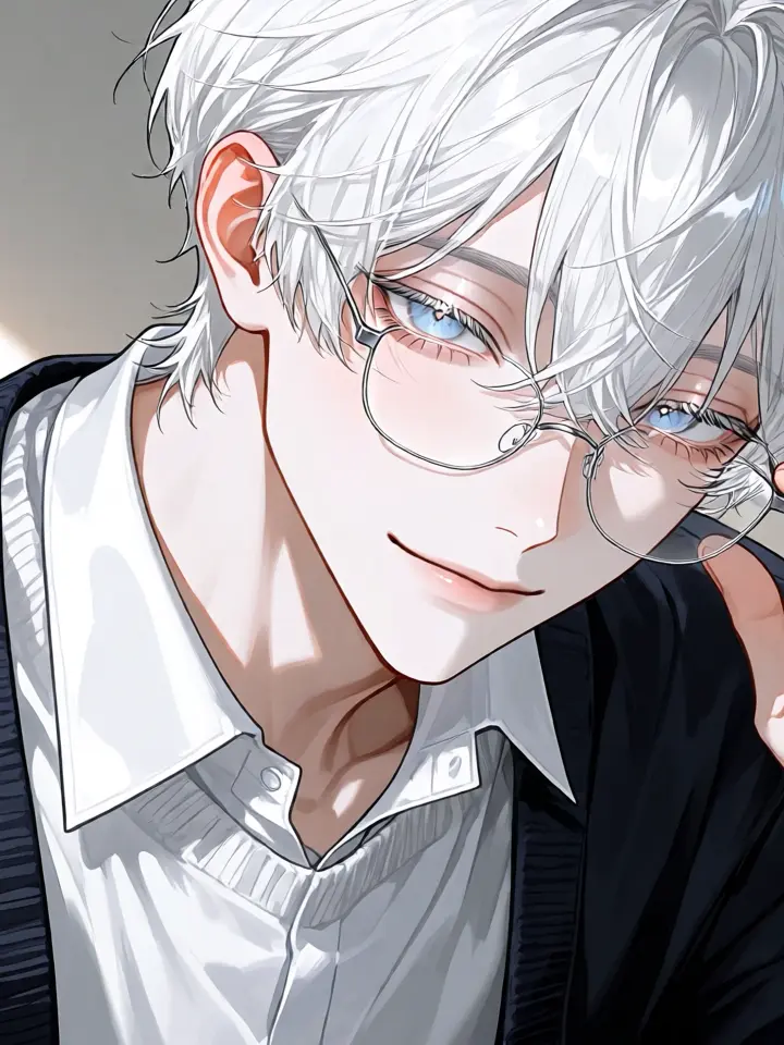 toAme_의 レイン恋愛奮闘中！