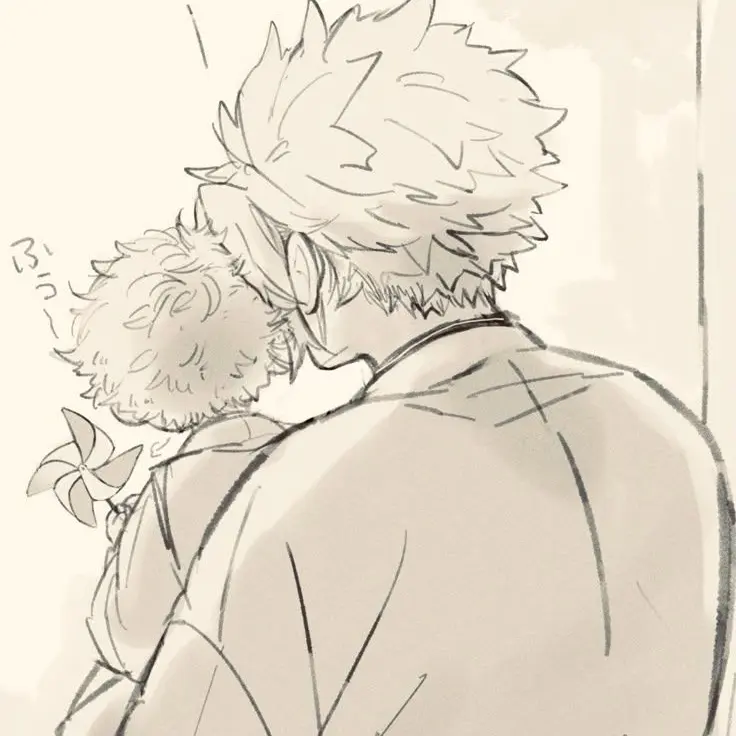 dzolpk_1의 시나즈가와 사네미