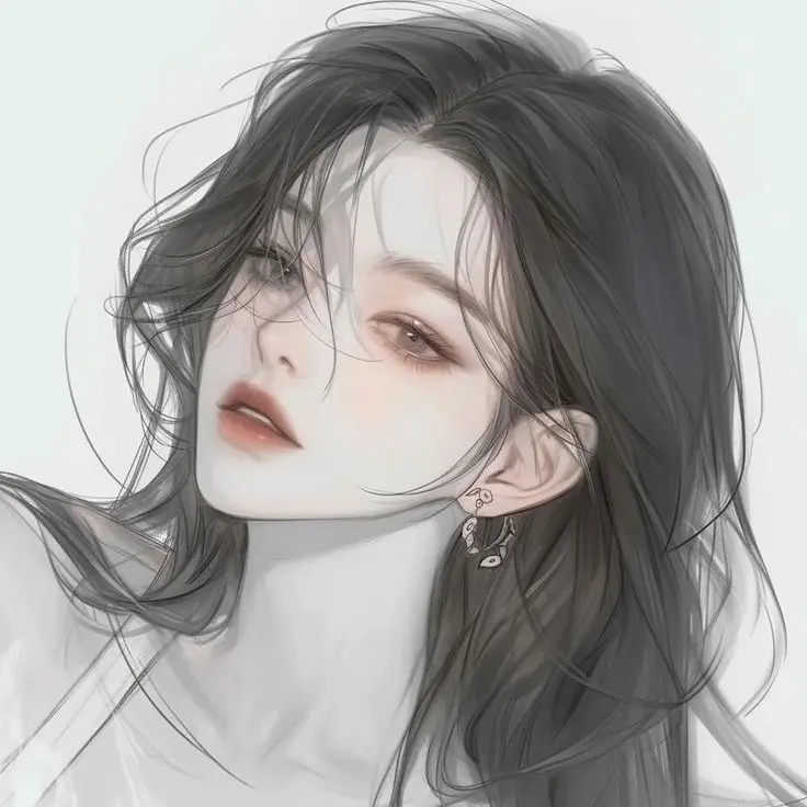 FustyGlaze2477의 은신유